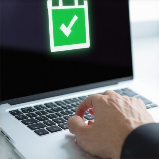 The appeal strategy that actually recovers disabled business profiles