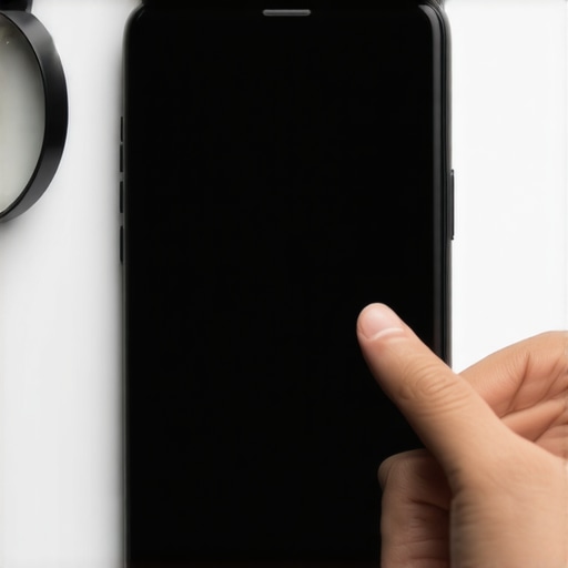 The audit steps for identifying why your phone stopped ringing