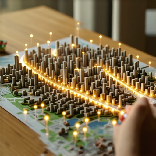 The beginners guide to understanding local search signals