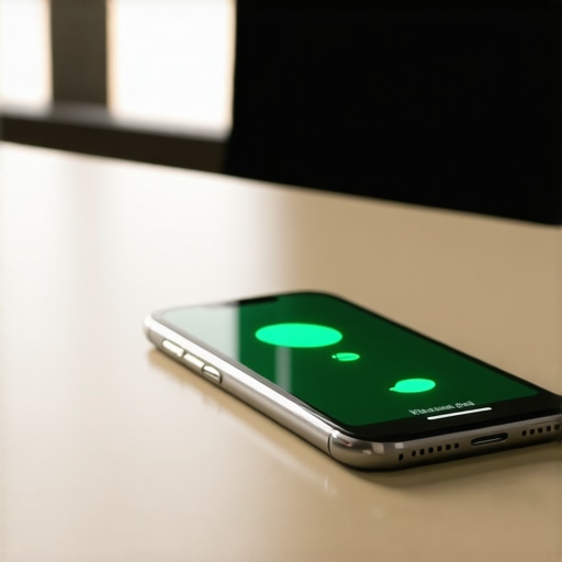 The citation cleanup method that actually results in more phone calls