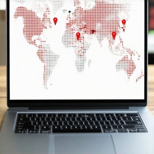 The cleanup process for businesses plagued by old spammy lead gen listings