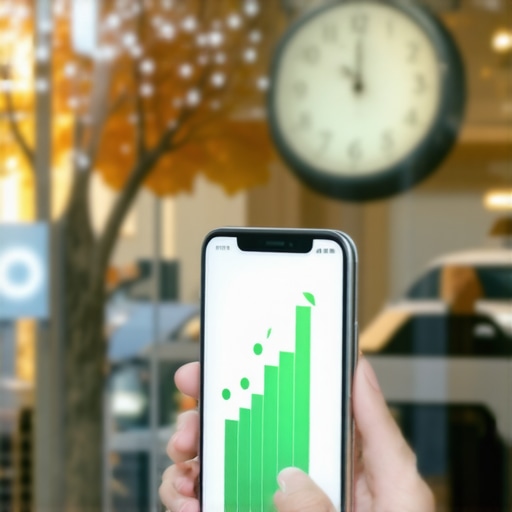 The correct way to update seasonal hours without losing ranking power