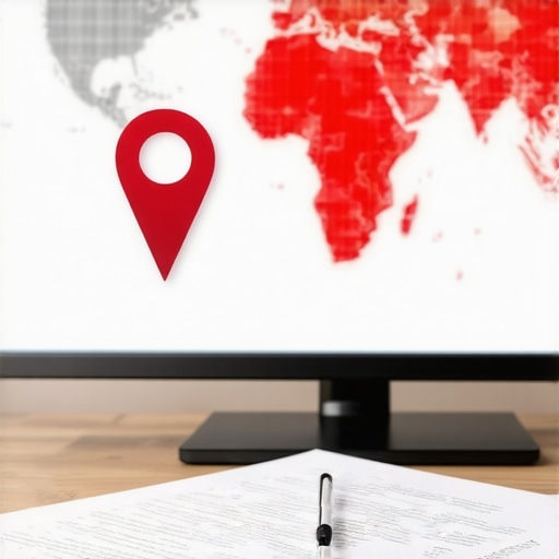 The exact appeal letter that gets suspended profiles back on the map