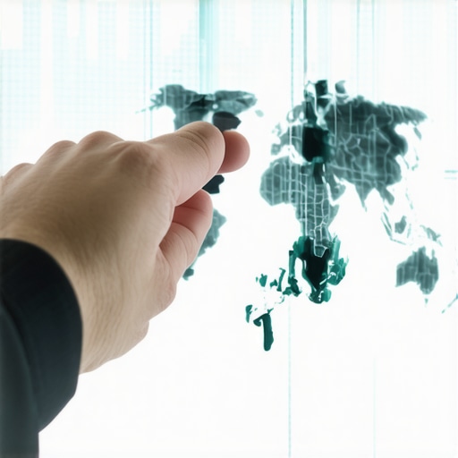 The exact process for scrubbing legacy black hat footprints from your map listing