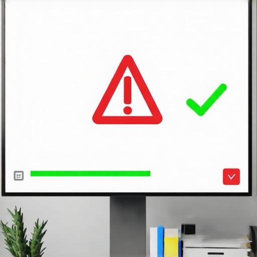 The exact steps we took to lift a Google manual action