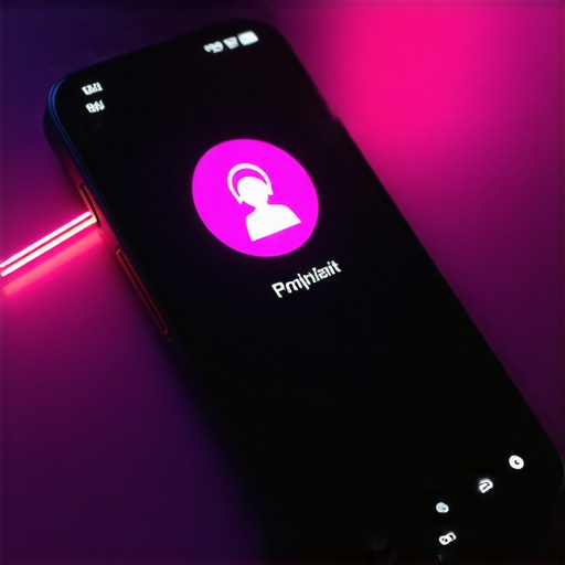 The monitoring system that alerts you to profile changes instantly