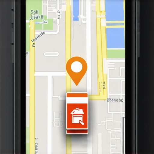 The move to keep your map rank during a rebrand
