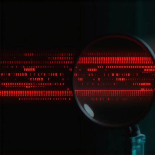 The ranking audit that finds invisible profile errors