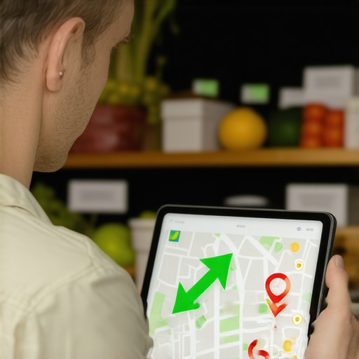 The ranking software features that actually matter for small businesses