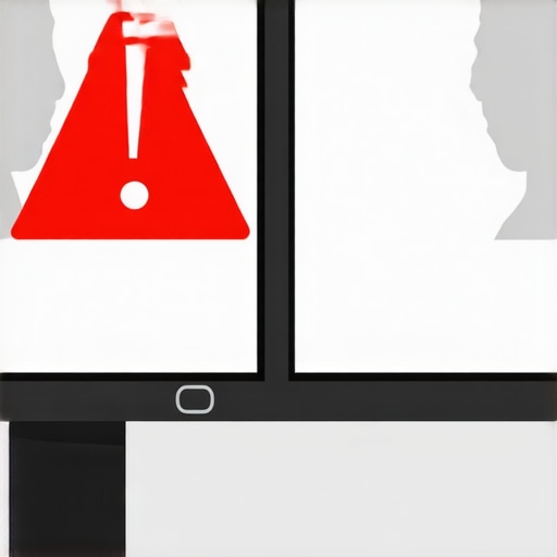 The real reason Google flags your profile as a duplicate and how to fight it