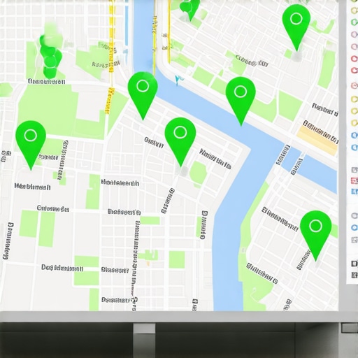 The right way to use grid trackers without getting flagged by Google