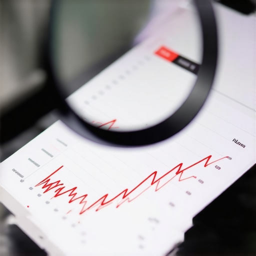 The simple audit steps to find your profile's weak points