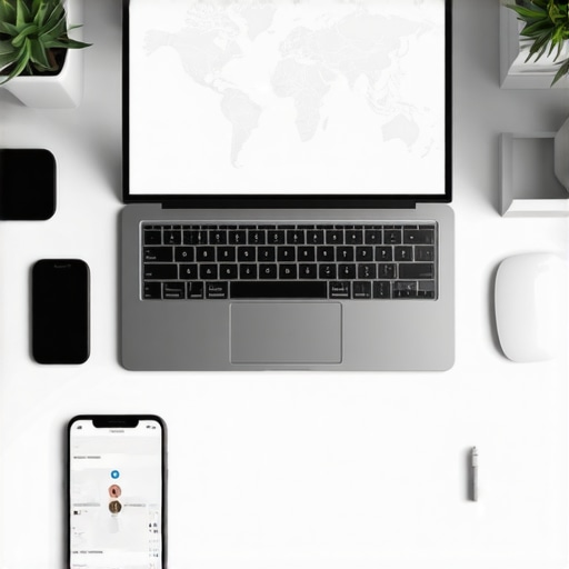 The simple way to align your NAP data across the web
