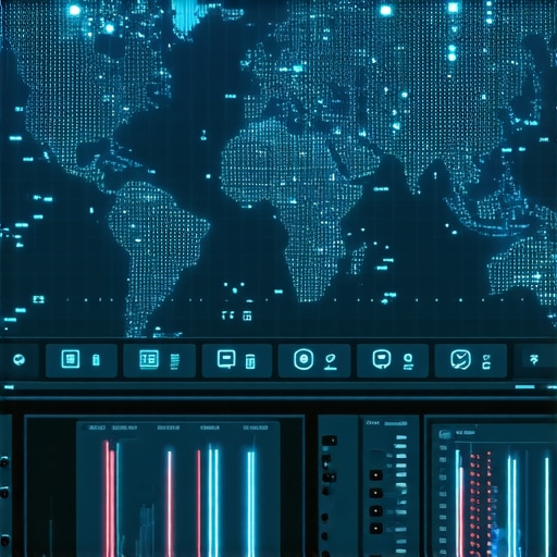 The software settings that reveal where you are actually ranking