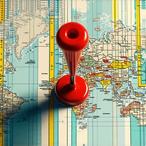 The specific technical errors that cause local profile de-ranking