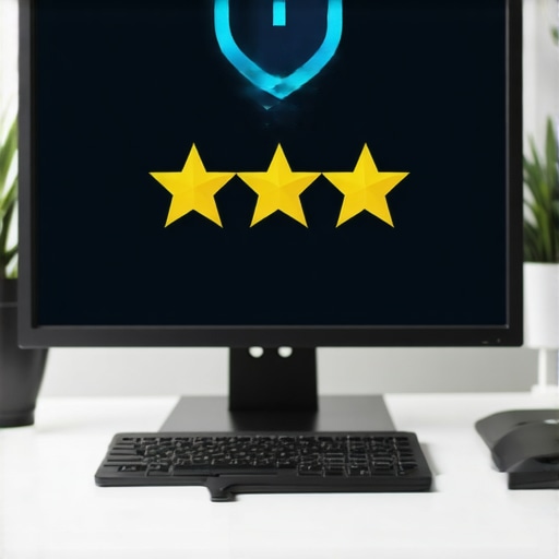 The steps to fight back against a fake review campaign