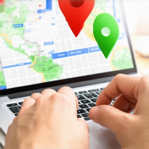 The strategy for getting a suspended local profile back online