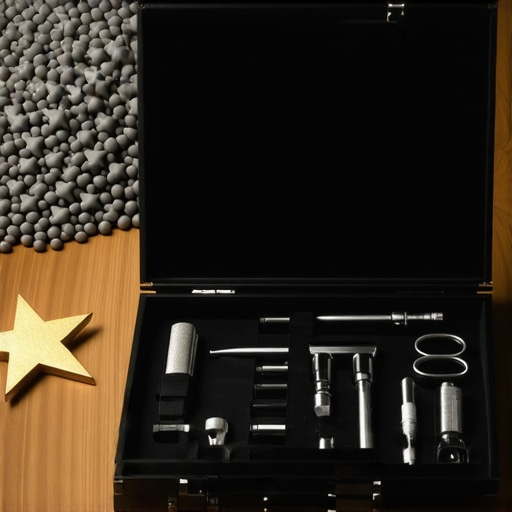 The toolkit we use to beat competitors with more reviews