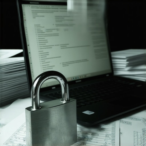 The truth about profile recovery and why standard forms often fail