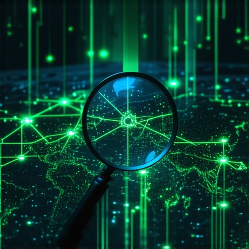 Tracking the Backlink Toxins That Tanked Your Local Rank