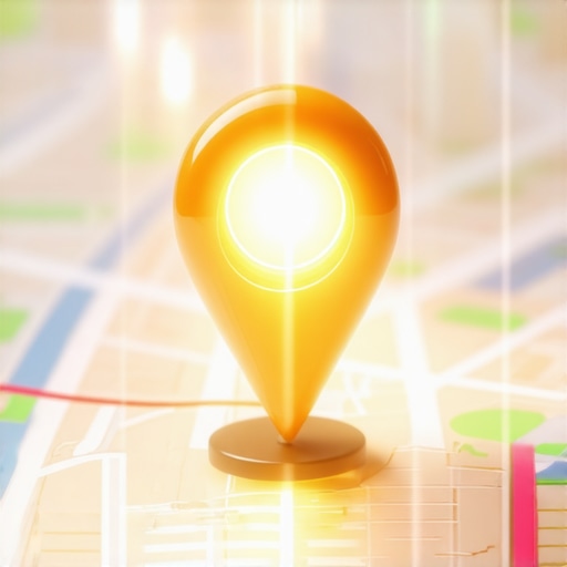 Turning Your Invisible Map Listing into a Lead Generating Machine