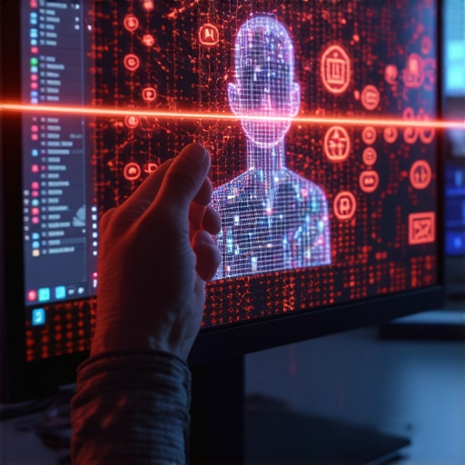 What to do when your profile gets hit with a complex penalty