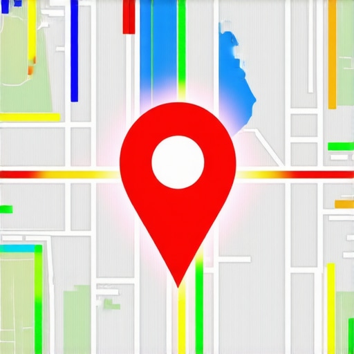 Why AI content is getting your local pages flagged