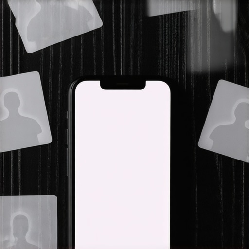 Why Duplicate Profiles Keep Your Phone From Ringing