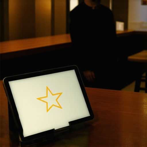 Why Most Reputation Management Services Fail Local Businesses
