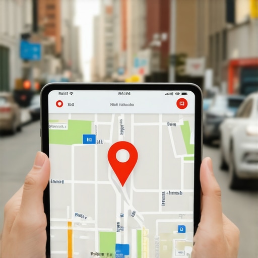Why automated ranking software often misses your biggest proximity errors