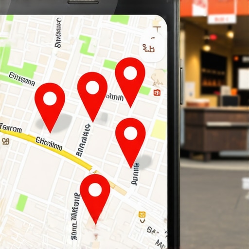 Why mismatched phone numbers are killing your local rank