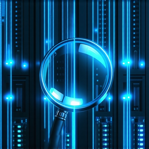 Why technical SEO matters more for local rankings than you think