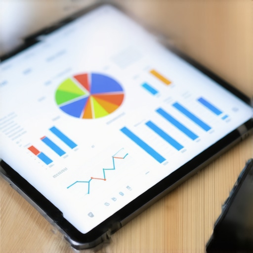 Why your GMB dashboard data doesn't match real calls