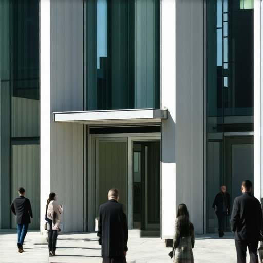 Why your business went invisible after moving to a new office