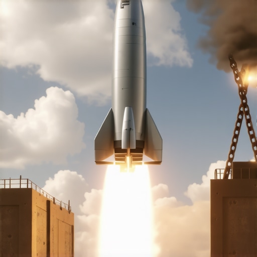 Why your legacy SEO tactics are acting as a drag on your current growth