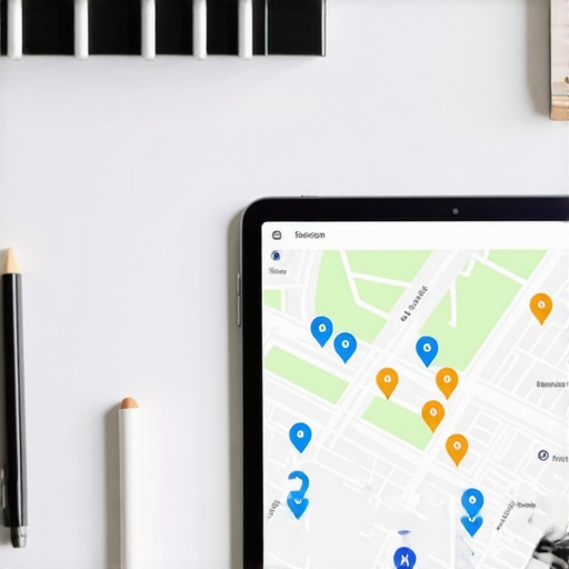 Why your local ranking tools are giving you the wrong data