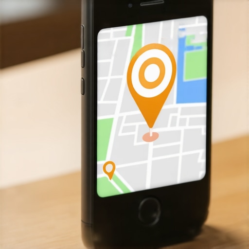 Why your map listing is invisible to customers three blocks away