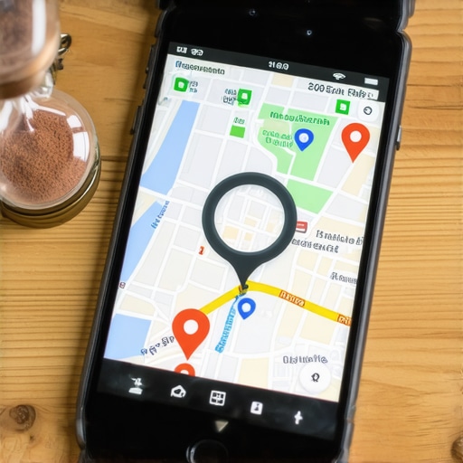 Why your map listing is stuck in the pending review phase