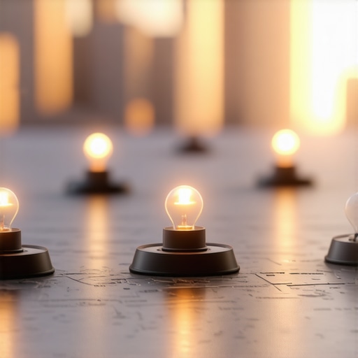 Why your proximity signals are weaker than your competitors