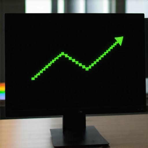 Why your ranking software might be giving you false hope