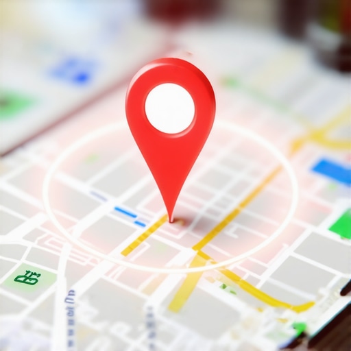Why your service area settings might be triggering a proximity penalty